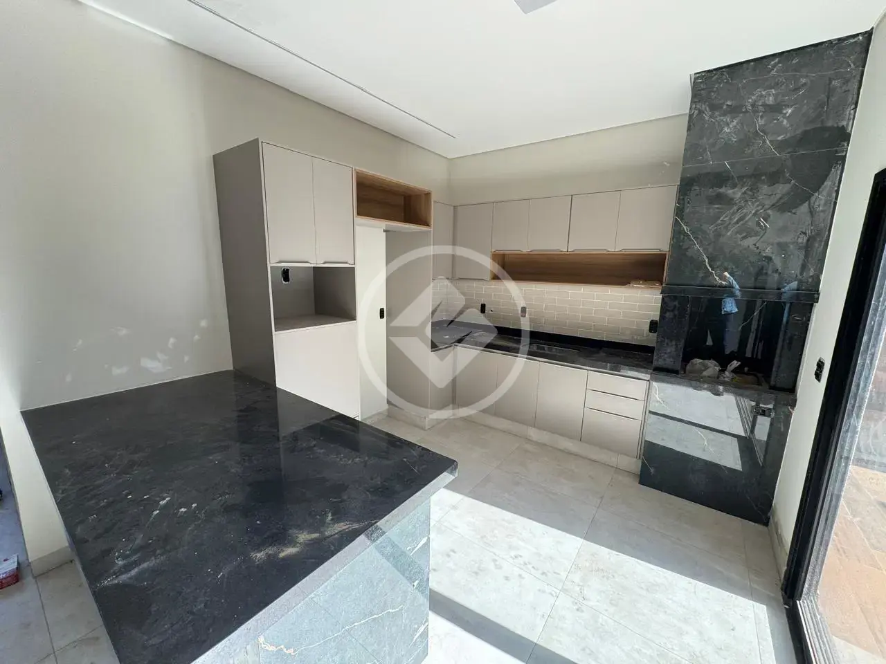 Imagem 4 - Casa em Residencial Setsul II, São José do Rio Preto - SP