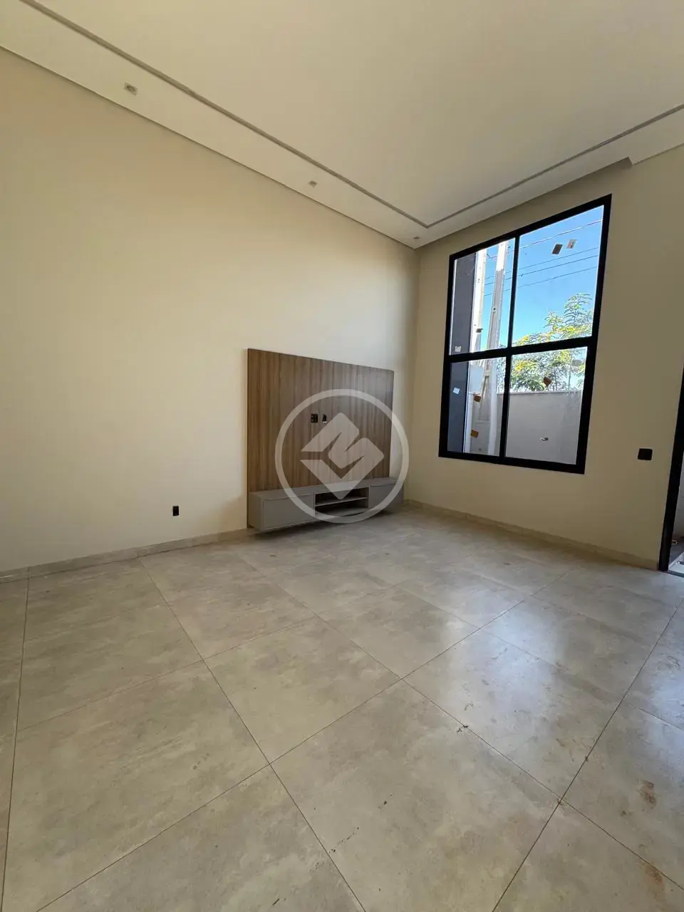Imagem 2 - Casa em Residencial Setsul II, São José do Rio Preto - SP