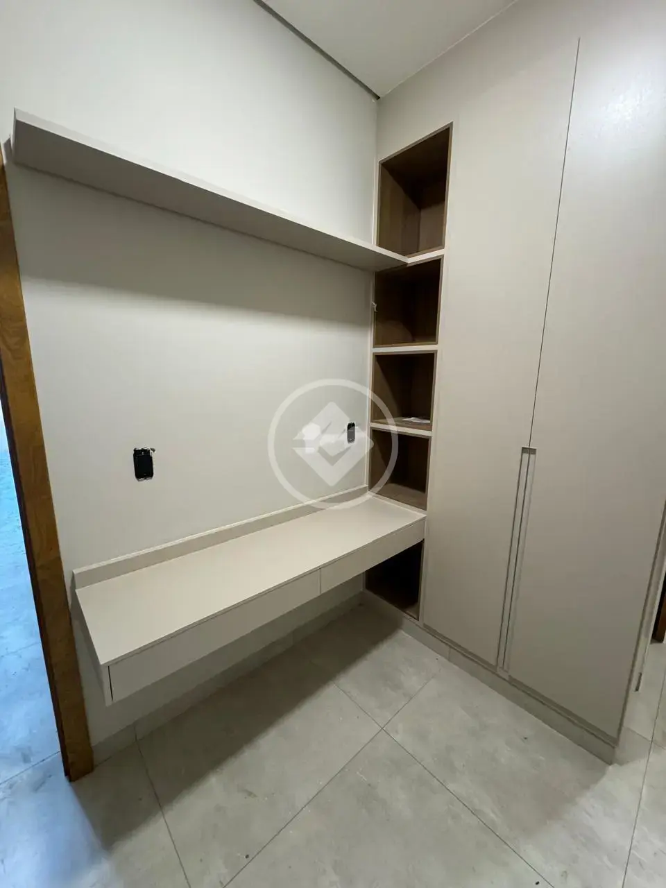 Imagem 6 - Casa em Residencial Setsul II, São José do Rio Preto - SP