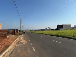 Imagem 2 - Terreno Comercial em SETSUL, São José do Rio Preto - SP
