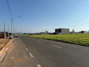 Imagem 3 - Terreno Comercial em SETSUL, São José do Rio Preto - SP