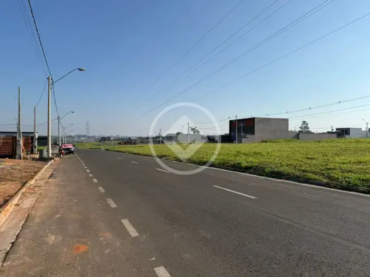Image 4 - Terreno Comercial em SETSUL, São José do Rio Preto - SP