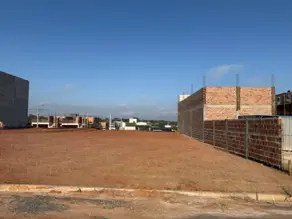 Terreno Comercial SETSUL, São José do Rio Preto - SP — foto 1