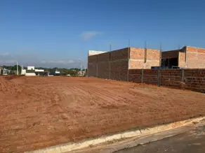 Terreno Comercial SETSUL, São José do Rio Preto - SP — foto 2