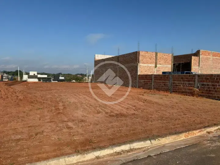 Image 2 - Terreno Comercial em SETSUL, São José do Rio Preto - SP