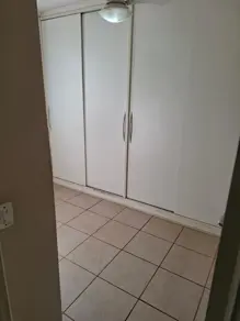 Imagem 4 - Apartamento em Jardim Conceição, São José do Rio Preto - SP