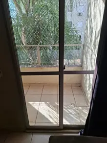 Imagem 2 - Apartamento em Jardim Conceição, São José do Rio Preto - SP