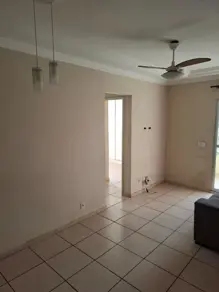 Apartamento Jardim Conceição, São José do Rio Preto - SP — foto 2