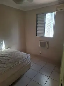 Imagem 5 - Apartamento em Jardim Conceição, São José do Rio Preto - SP