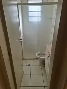 Imagem 6 - Apartamento em Jardim Conceição, São José do Rio Preto - SP
