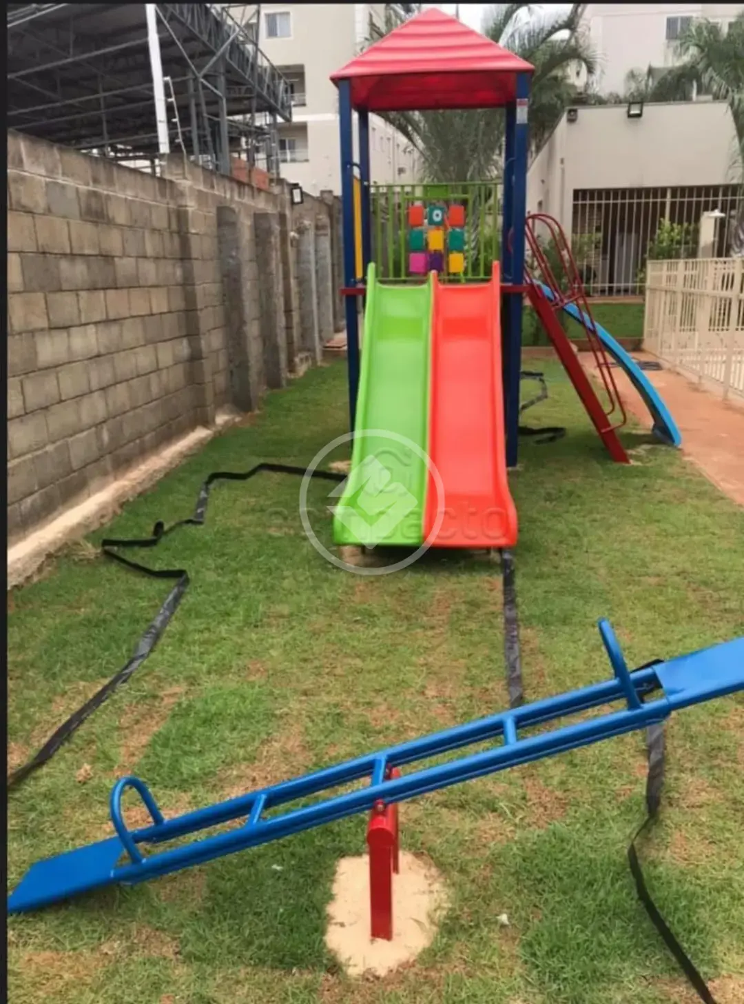 Image 14 - Apartamento em Jardim Conceição, São José do Rio Preto - SP