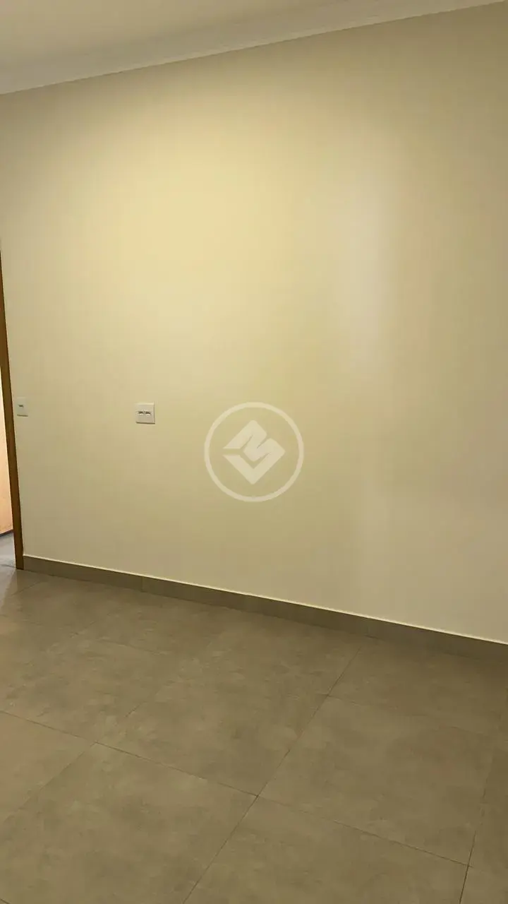 Imagem 1 - Casa em Parque Residencial da Fraternidade 2, São José do Rio Preto - SP