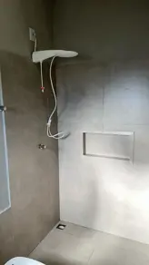 Imagem 3 - Casa em Parque Residencial da Fraternidade 2, São José do Rio Preto - SP