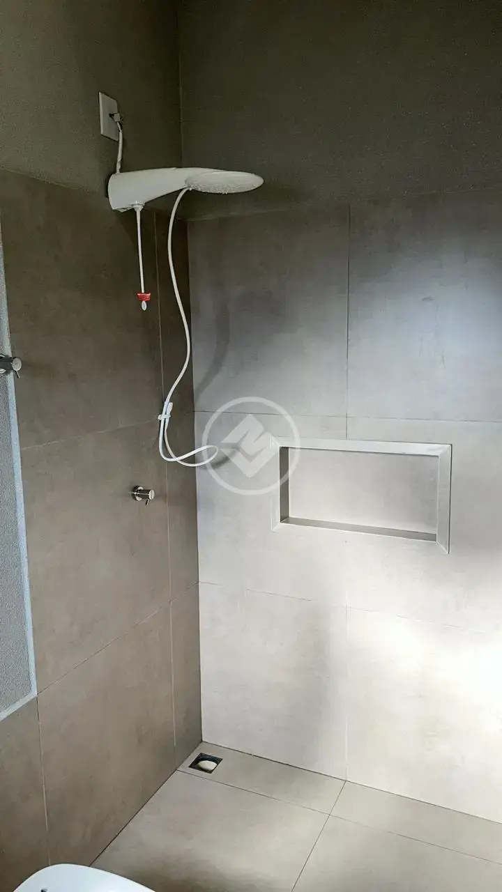 Imagem 3 - Casa em Parque Residencial da Fraternidade 2, São José do Rio Preto - SP
