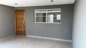 Imagem 6 - Casa em Parque Residencial da Fraternidade 2, São José do Rio Preto - SP