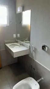 Imagem 4 - Casa em Parque Residencial da Fraternidade 2, São José do Rio Preto - SP