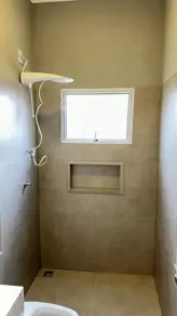 Imagem 5 - Casa em Parque Residencial da Fraternidade 2, São José do Rio Preto - SP