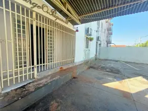 Imagem 2 - Apartamento em Jardim Herculano, São José do Rio Preto - SP