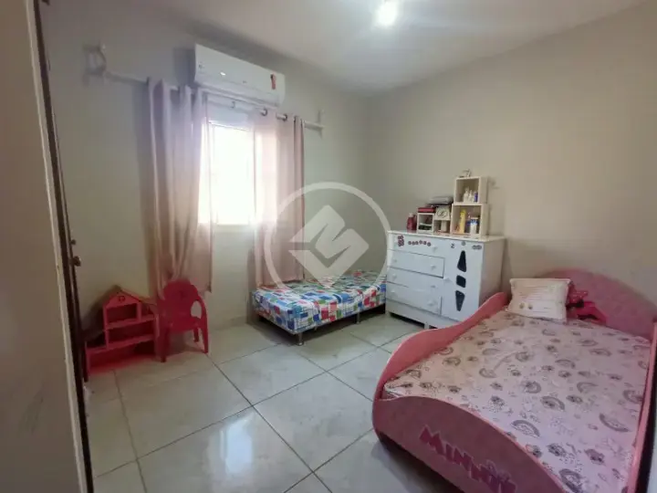Imagem 5 - Apartamento em Jardim Herculano, São José do Rio Preto - SP