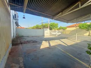 Apartamento Jardim Herculano, São José do Rio Preto - SP — foto 2