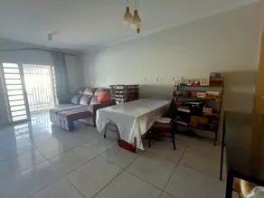 Imagem 4 - Apartamento em Jardim Herculano, São José do Rio Preto - SP