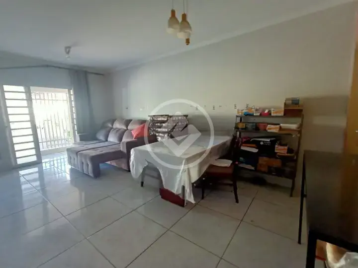 Imagem 4 - Apartamento em Jardim Herculano, São José do Rio Preto - SP