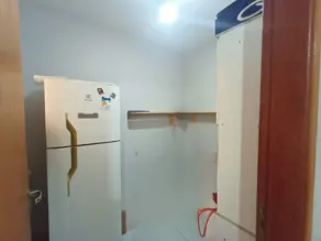 Imagem 6 - Apartamento em Jardim Herculano, São José do Rio Preto - SP