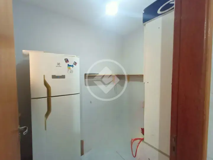 Imagem 6 - Apartamento em Jardim Herculano, São José do Rio Preto - SP