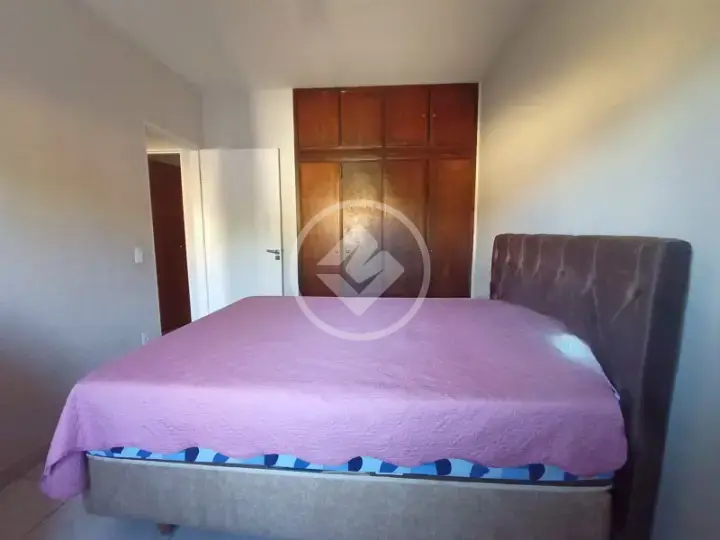 Image 12 - Apartamento em Jardim Herculano, São José do Rio Preto - SP