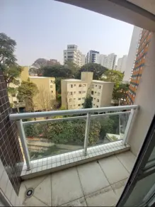 Imagem 4 - Apartamento em Vila Monumento, São Paulo - SP