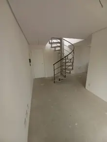 Imagem 5 - Apartamento em Vila Monumento, São Paulo - SP
