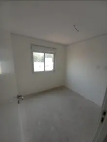 Imagem 6 - Apartamento em Vila Monumento, São Paulo - SP