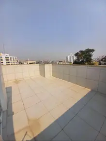 Imagem 2 - Apartamento em Vila Monumento, São Paulo - SP
