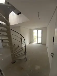 Imagem 3 - Apartamento em Vila Monumento, São Paulo - SP