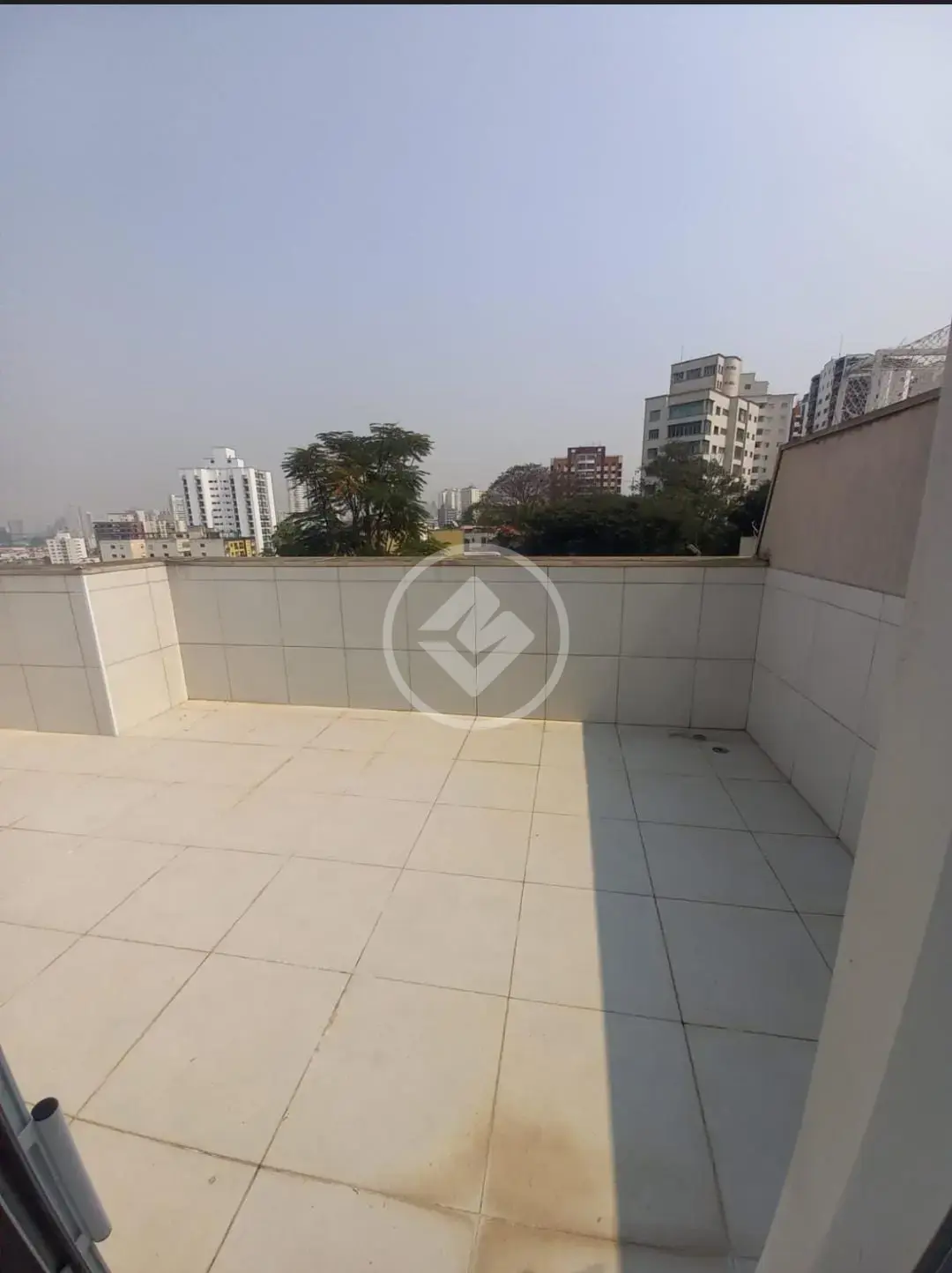 Image 12 - Apartamento em Vila Monumento, São Paulo - SP