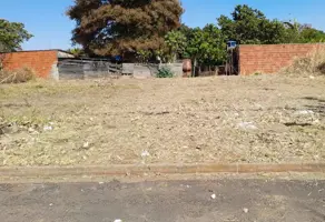 Terreno Fazenda Rio Preto, São José do Rio Preto - SP — foto 1