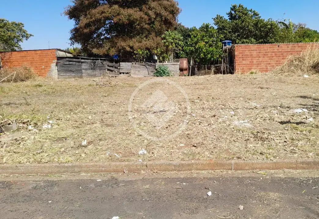 Imagem 1 - Terreno em Fazenda Rio Preto, São José do Rio Preto - SP
