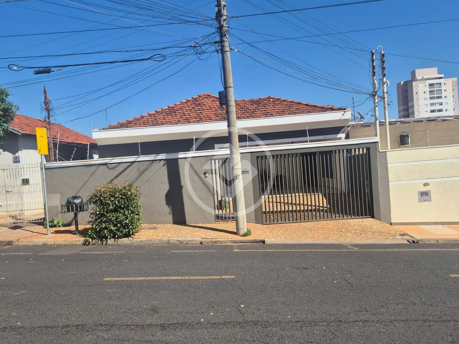 Imagem 2 - Casa em Vila Dias, São José do Rio Preto - SP