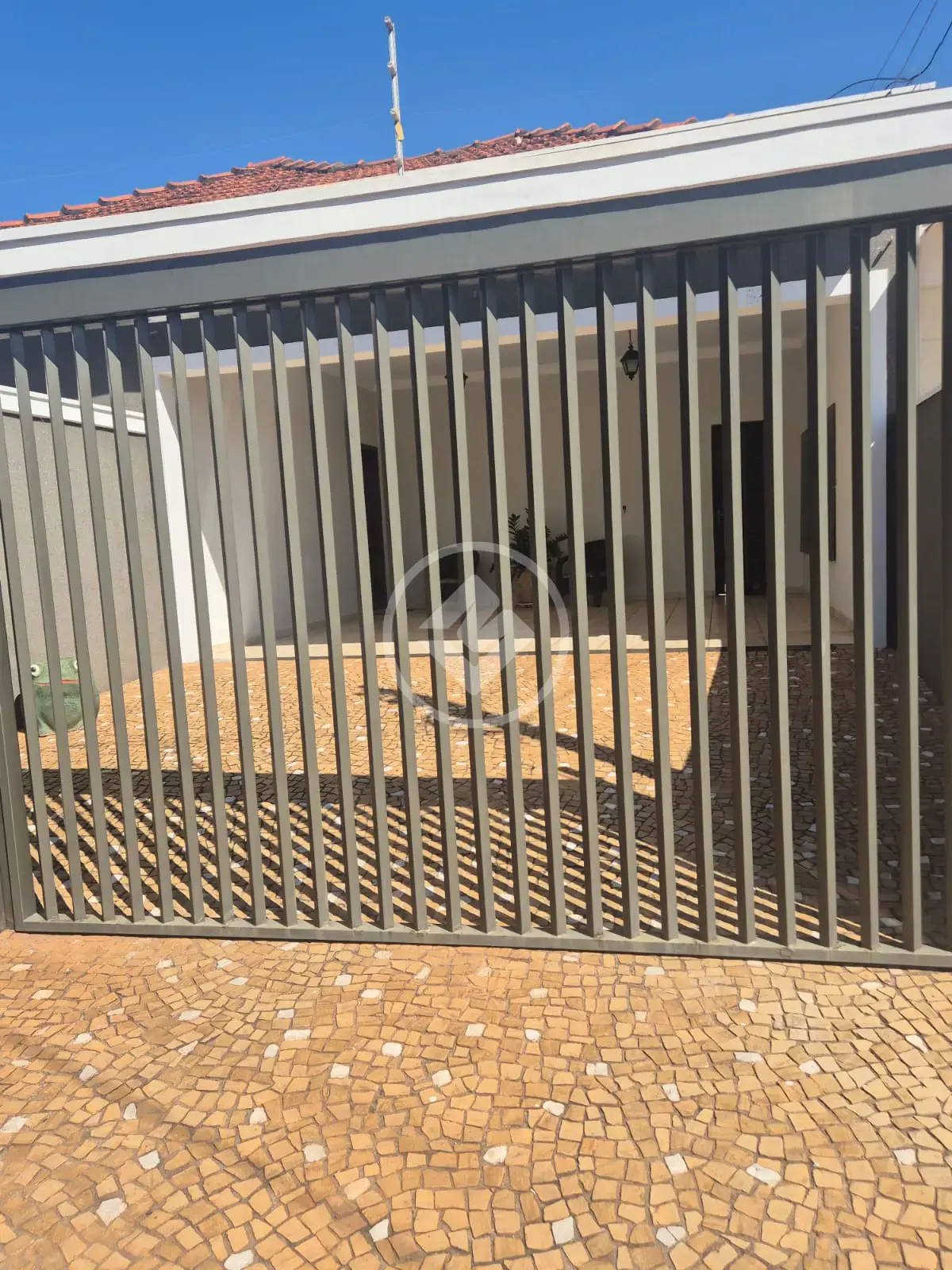 Imagem 4 - Casa em Vila Dias, São José do Rio Preto - SP