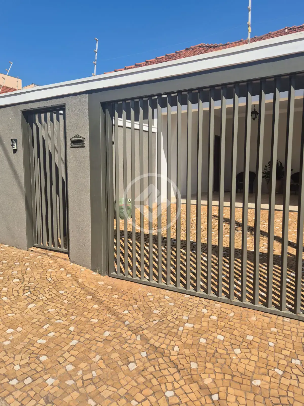 Imagem 3 - Casa em Vila Dias, São José do Rio Preto - SP