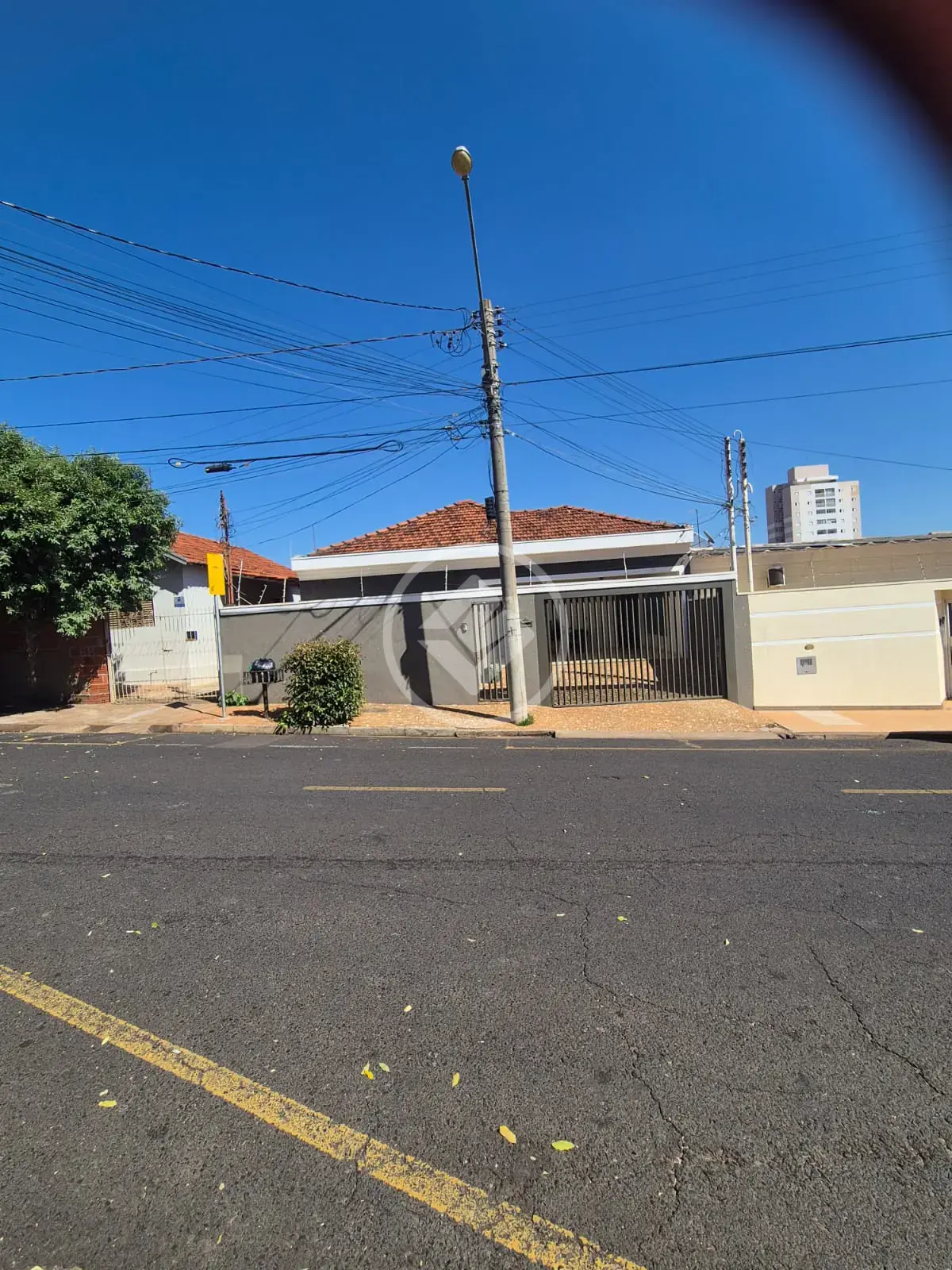 Imagem 5 - Casa em Vila Dias, São José do Rio Preto - SP