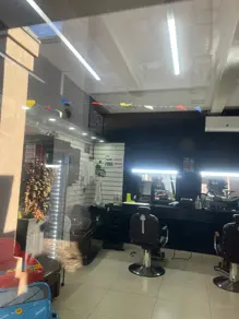 Sala Comercial Belvedere Terra Nova, São José do Rio Preto - SP — foto 2