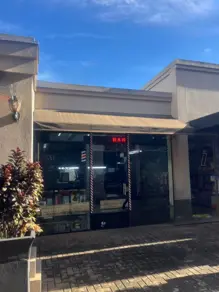 Sala Comercial Belvedere Terra Nova, São José do Rio Preto - SP — foto 1