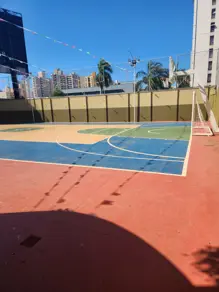Imagem 3 - Apartamento em Centro, São José do Rio Preto - SP