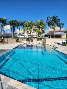 Apartamento Centro, São José do Rio Preto - SP — foto 2
