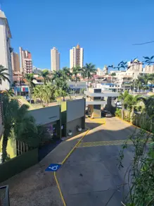 Imagem 4 - Apartamento em Centro, São José do Rio Preto - SP