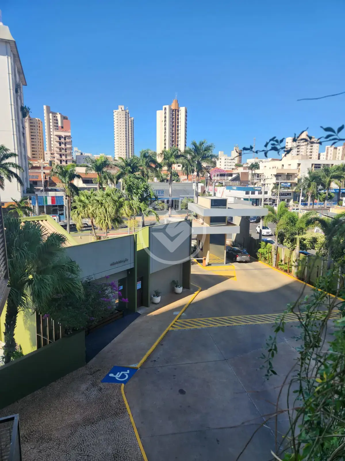 Imagem 4 - Apartamento em Centro, São José do Rio Preto - SP