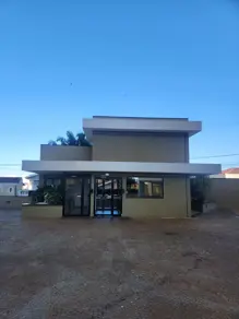 Imagem 5 - Apartamento em Centro, São José do Rio Preto - SP
