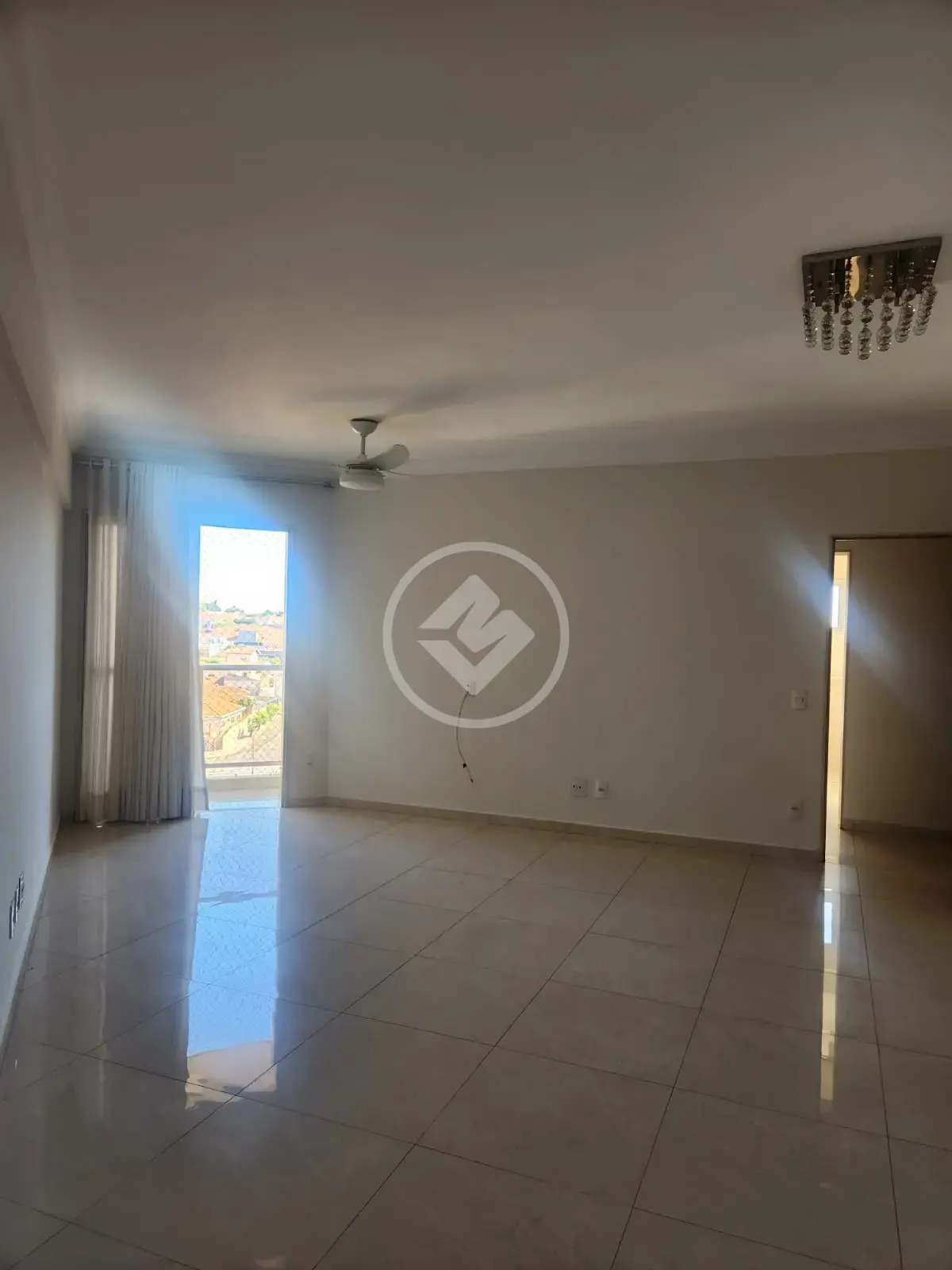 Image 15 - Apartamento em Centro, São José do Rio Preto - SP