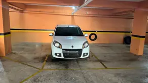 Apartamento Ouro Verde, São José do Rio Preto - SP — foto 2